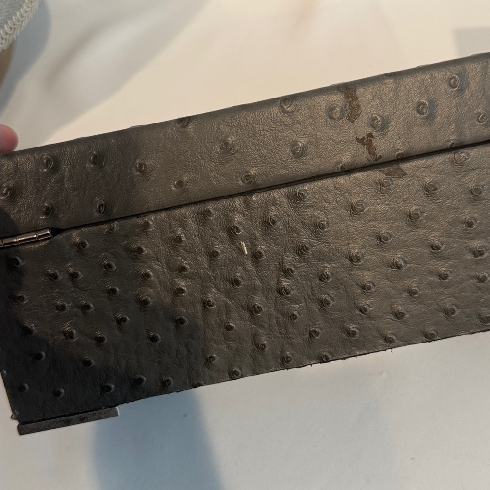 Gray Storage Box Set - Picture 12 of 12